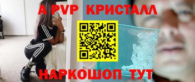 a pvp Будённовск