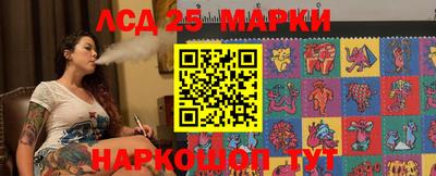 a pvp Будённовск