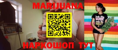 a pvp Будённовск